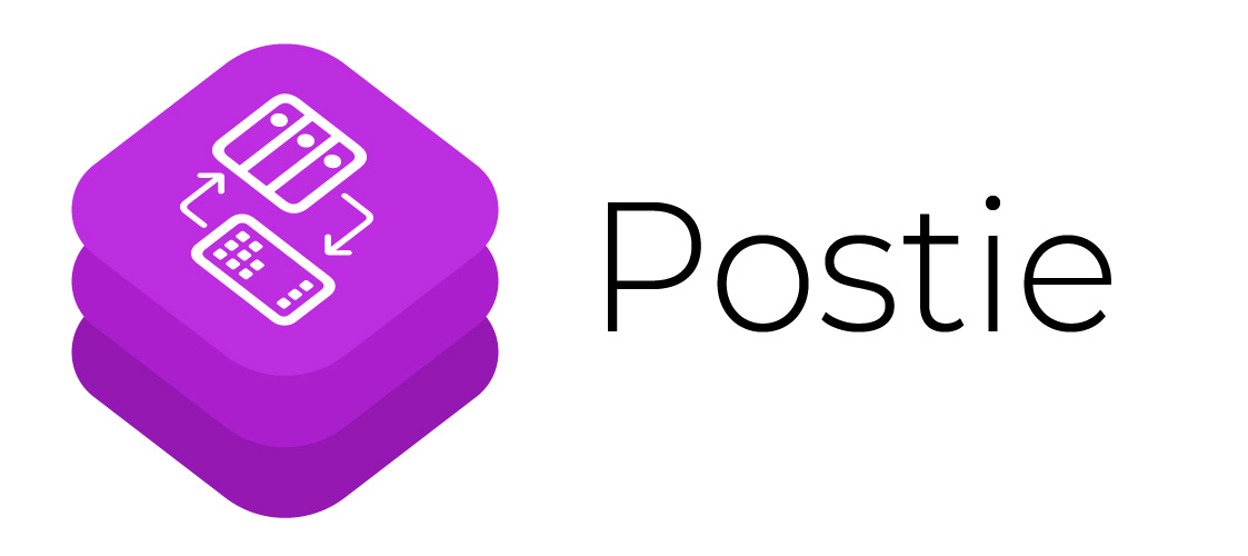 Postie