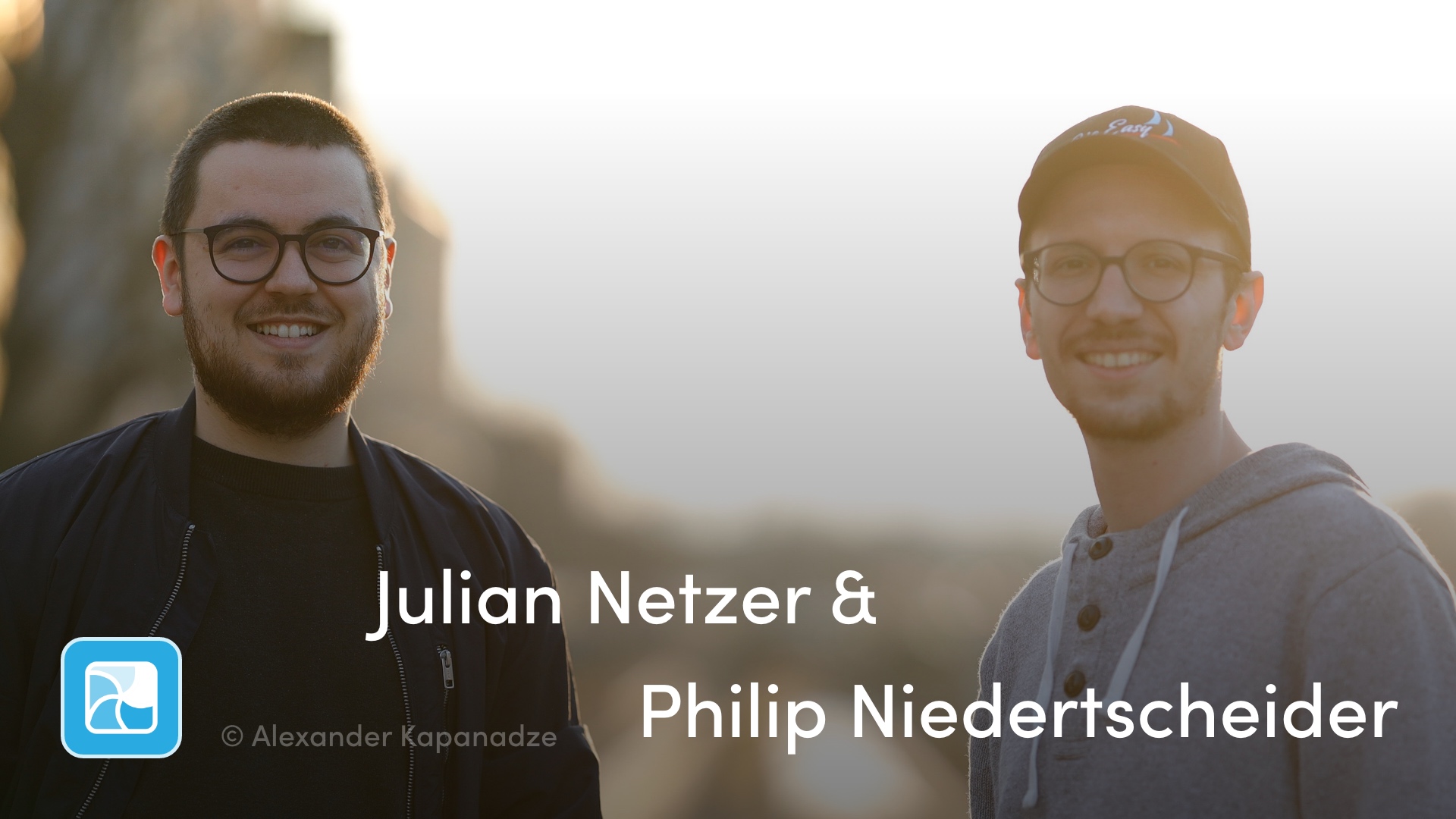 Who Are Jules & Phil? Introducing the kula Founders