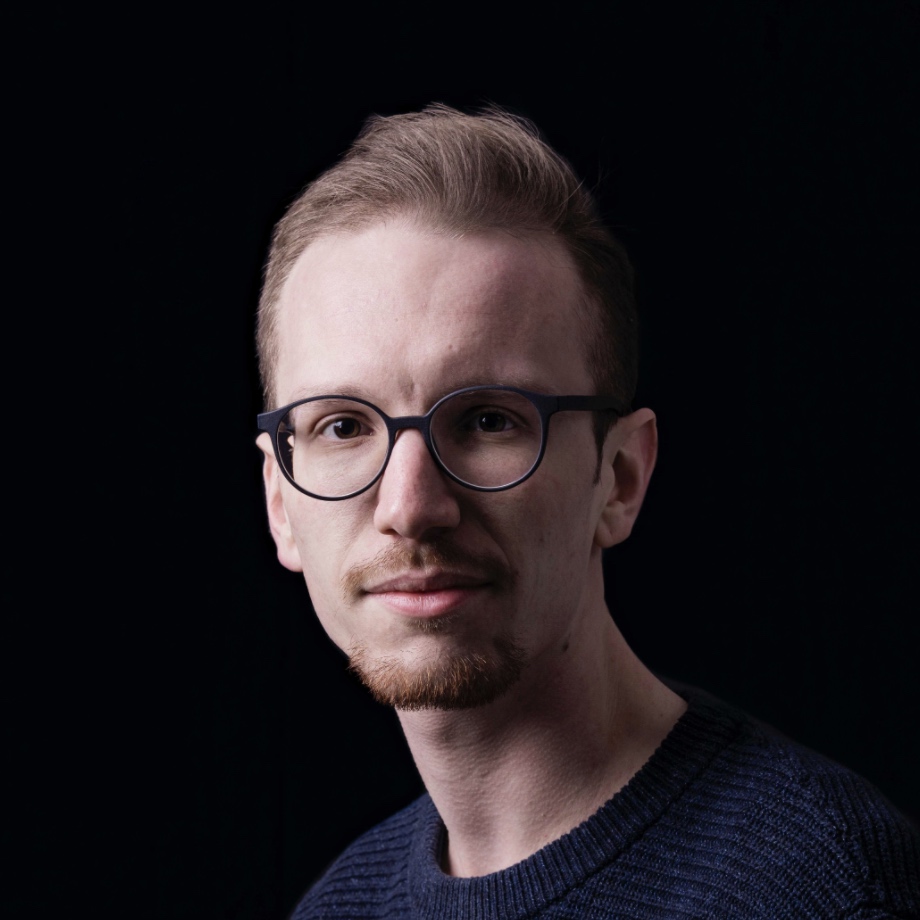 Philip Niedertscheider