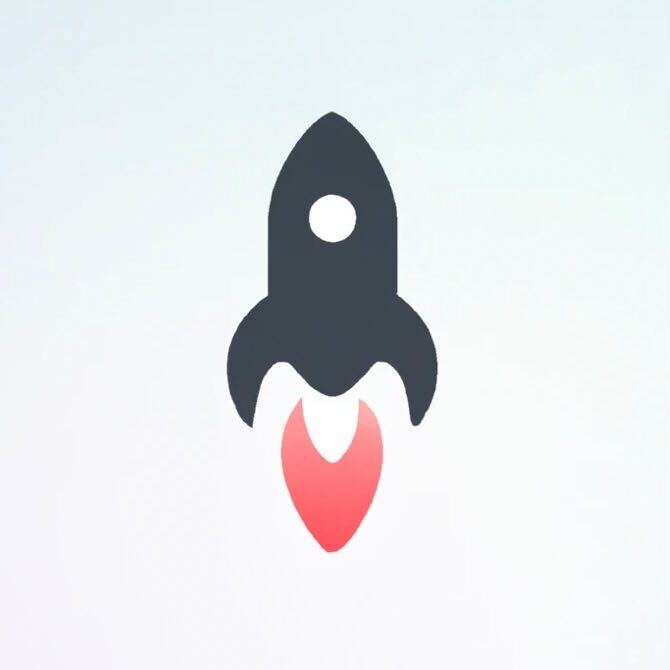 OnLaunch
