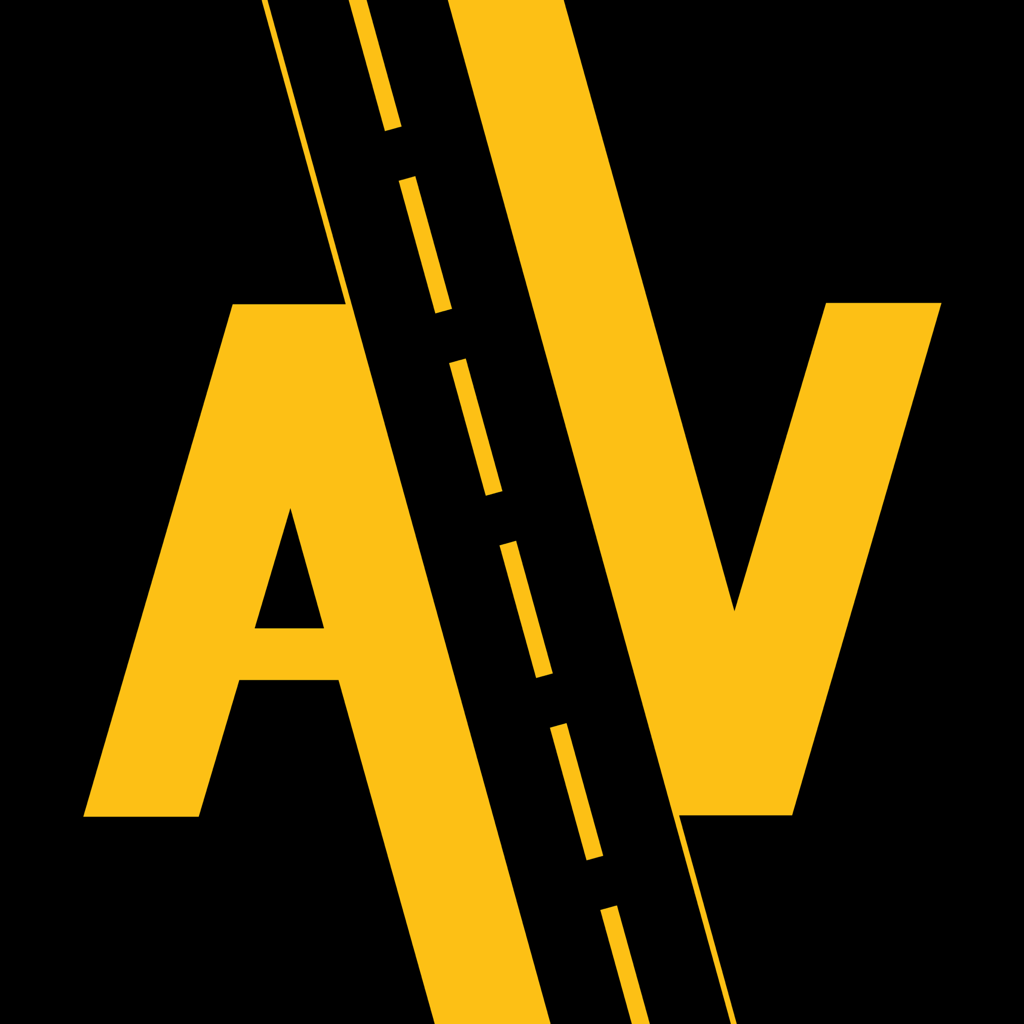 Entrepreneurship Avenue app icon