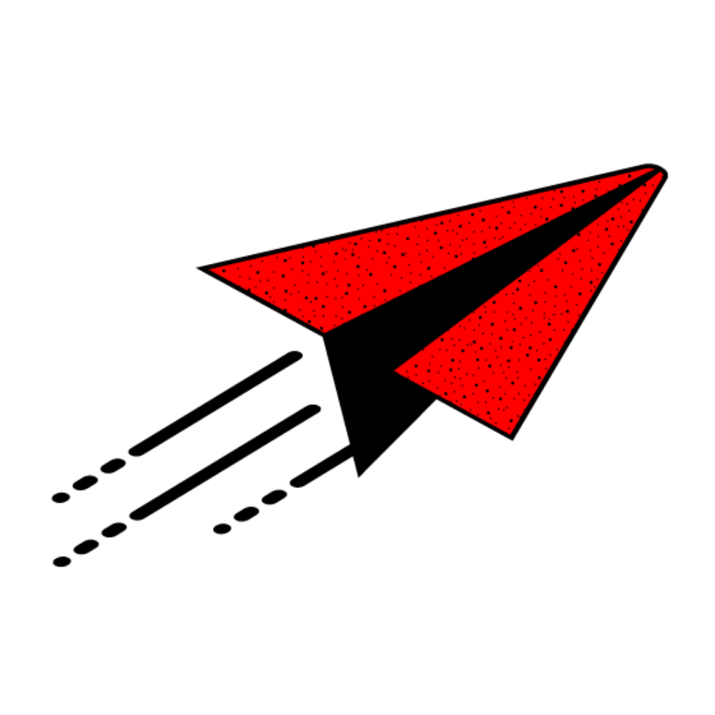 TGW Lehrlinge app icon