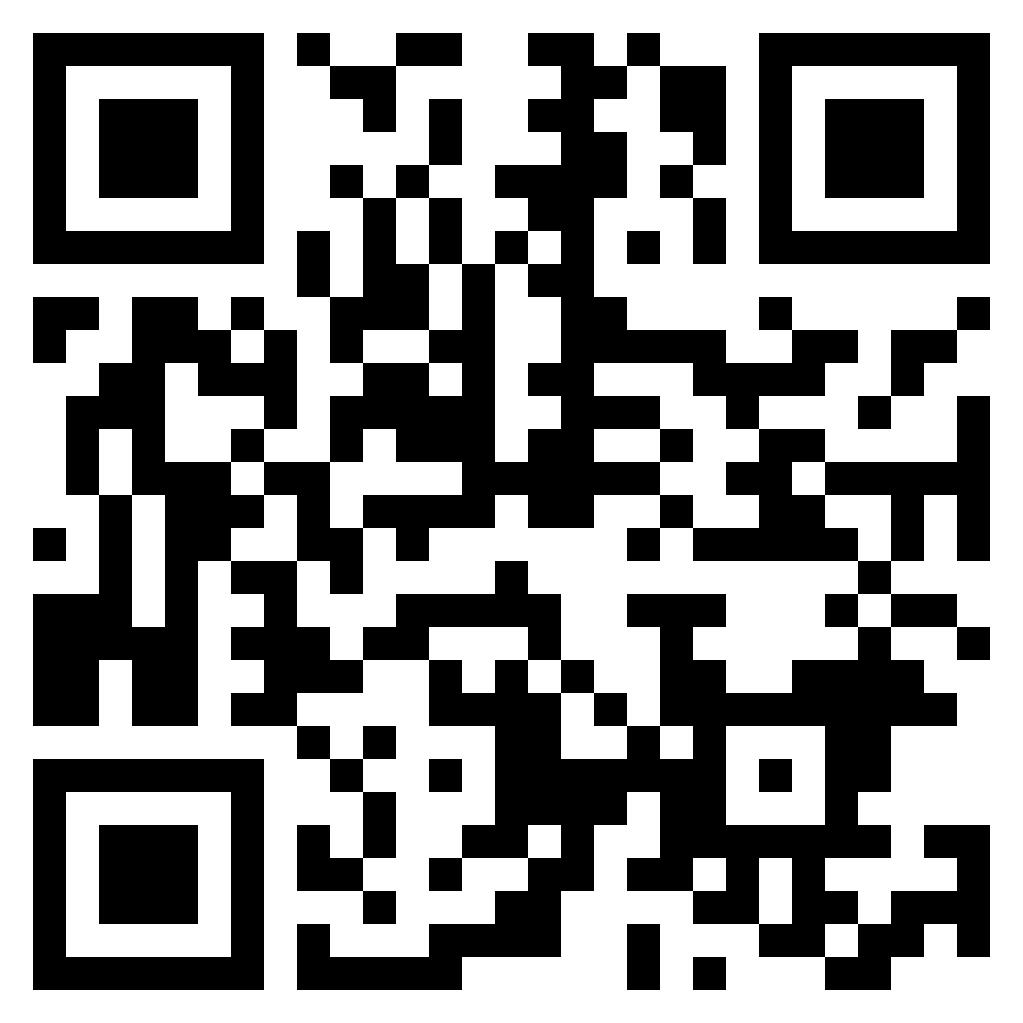 QR-Code für kula