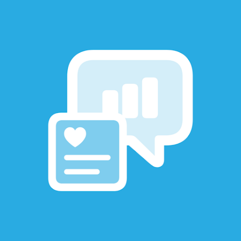 kala app icon