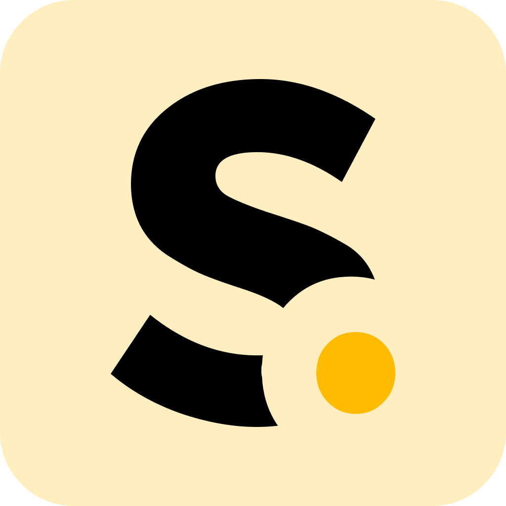 Female Pioneer app icon