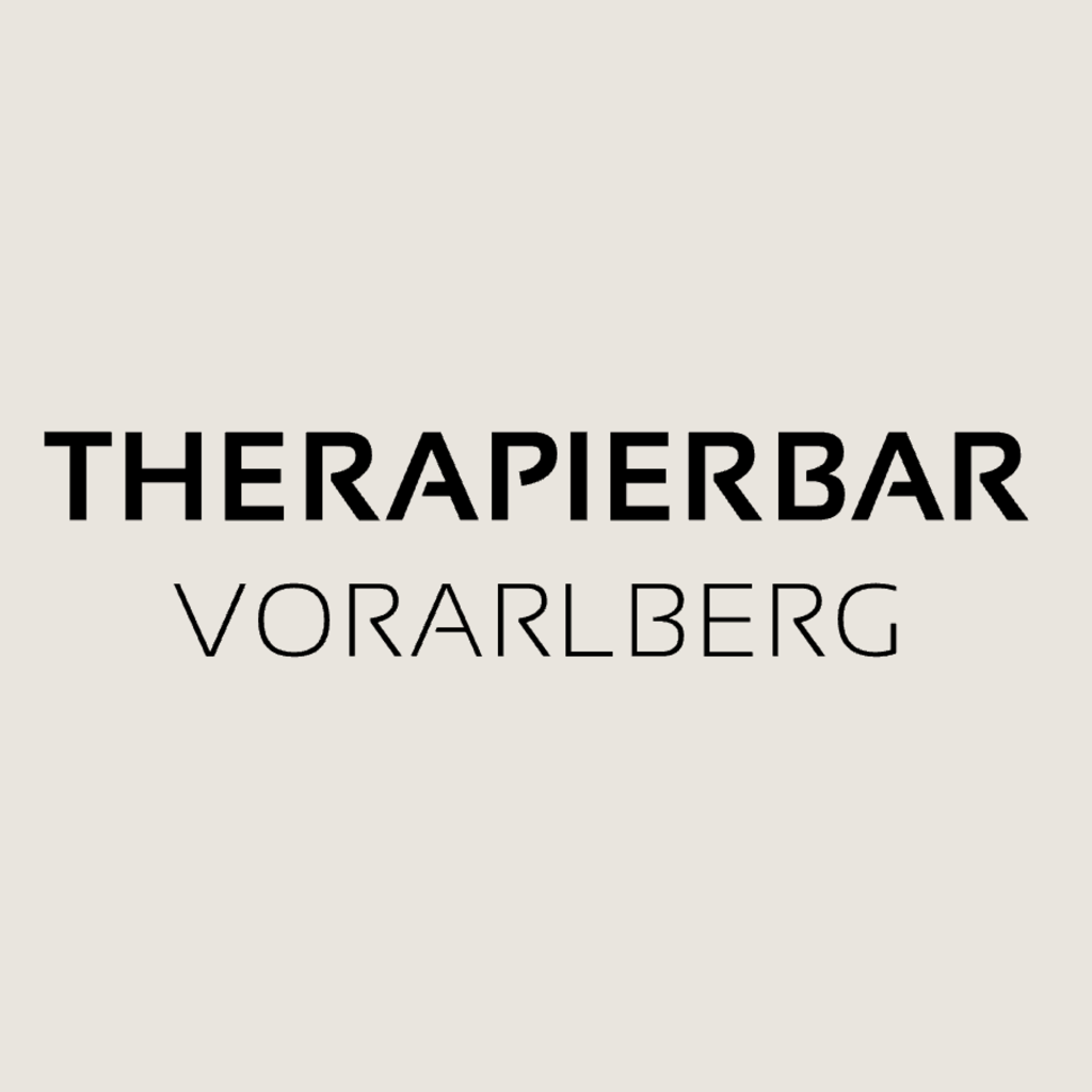 Therapierbar app icon