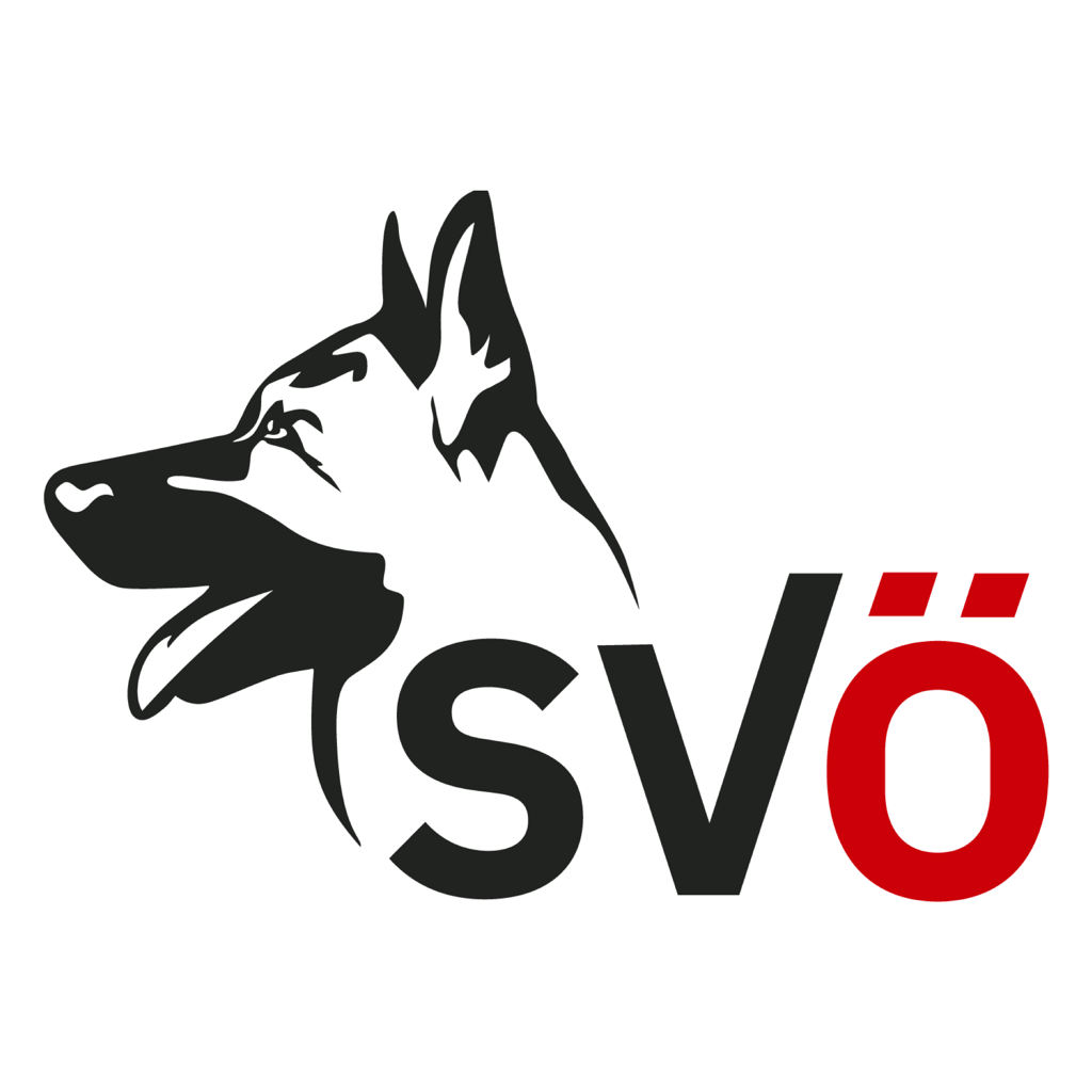 SVÖ app icon