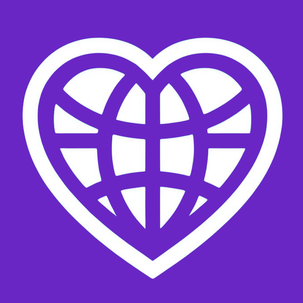 Caretaker International app icon