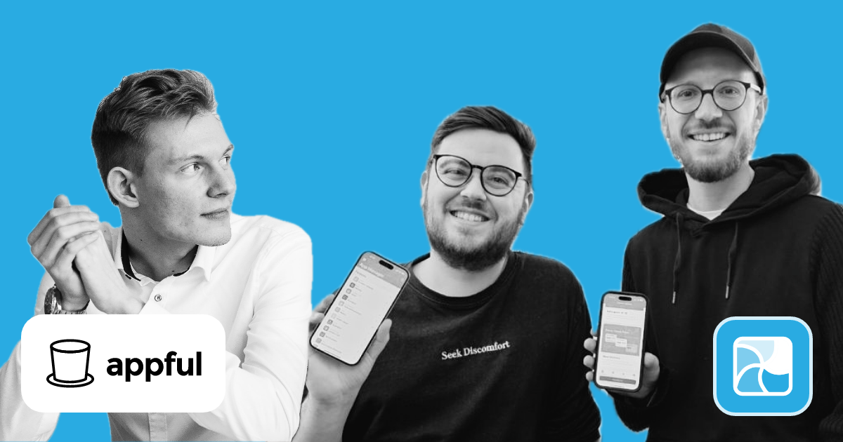 kula & appful: Zusammen Vereine in die digitale Zukunft führen