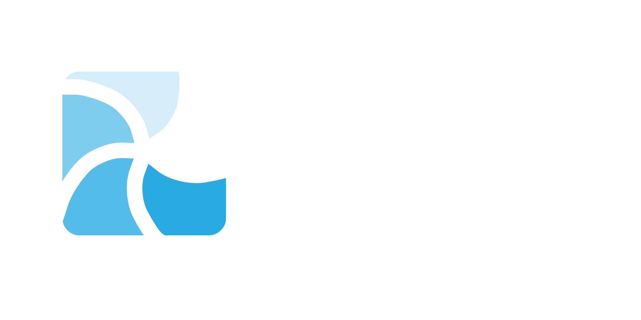kula