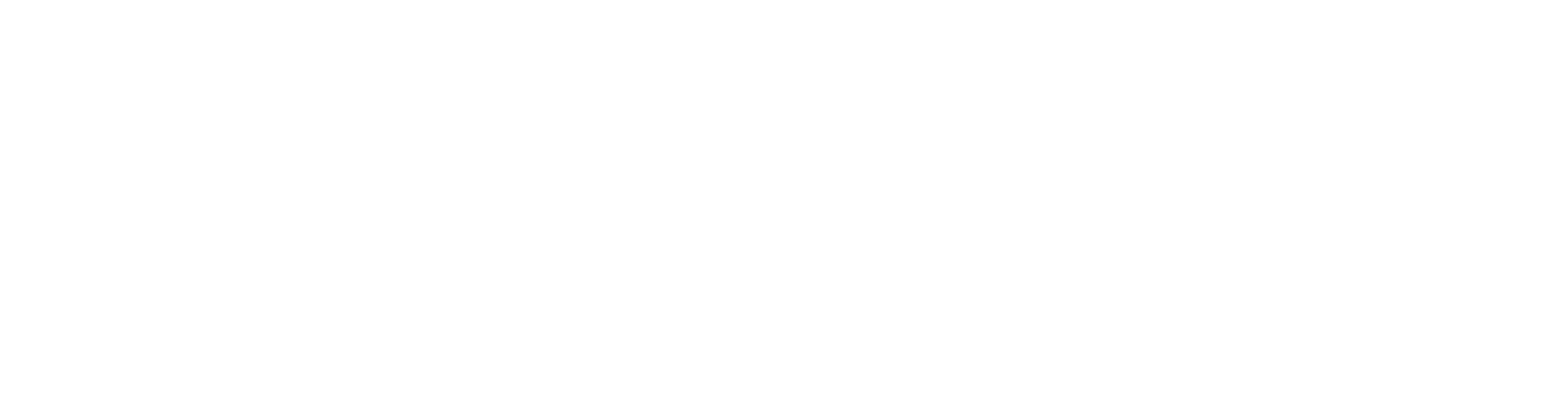 TU Wien i²c Innovation Incubation Center logo