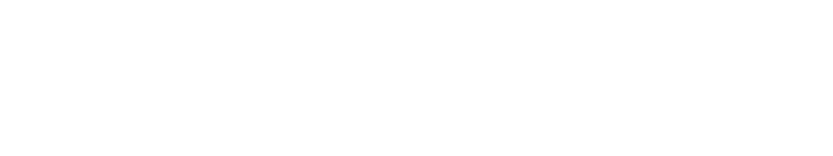 2min2mio Puls4 logo