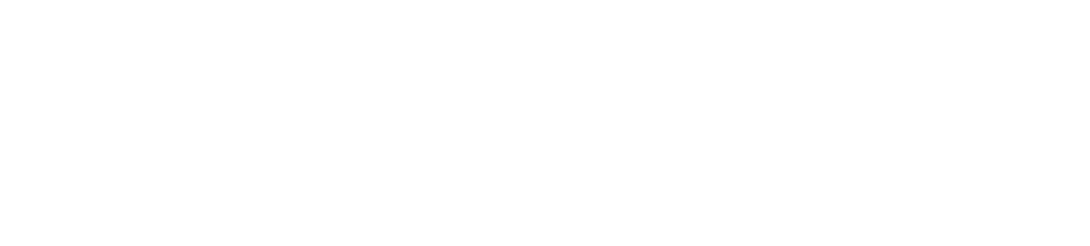 Trending Topics logo