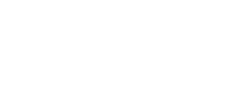 WISTO Vorarlberg logo