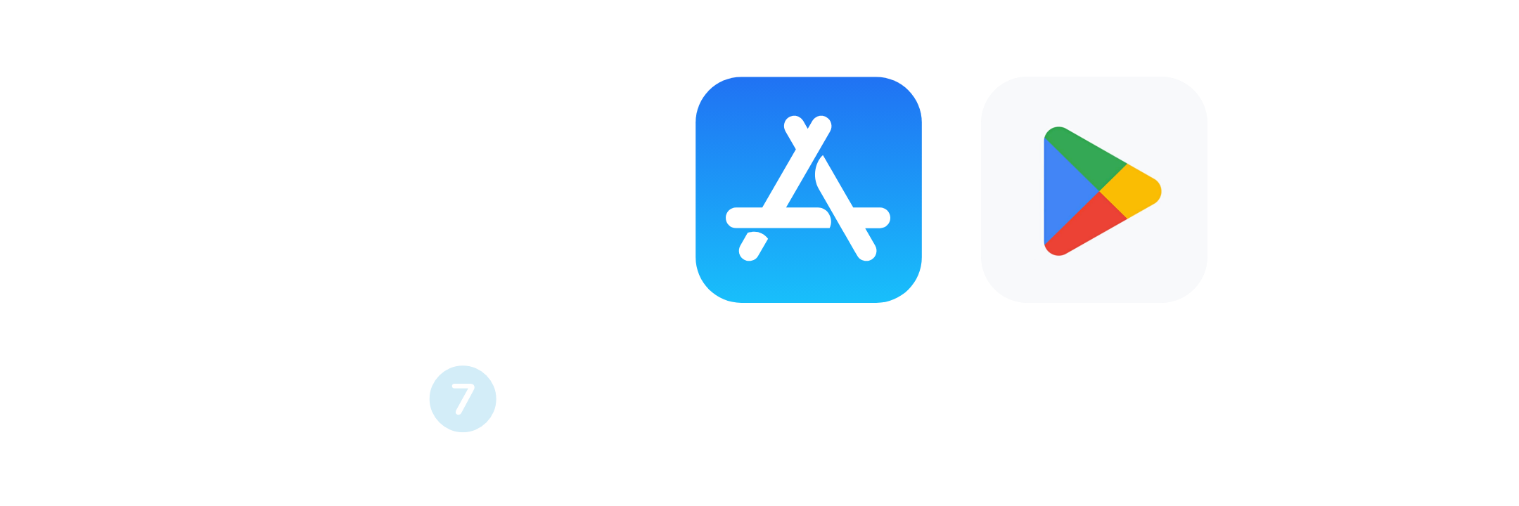Step 4: Share with your community